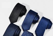 Knot Your Average Savings with Ties Planet Discount Codes