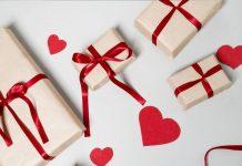valentine's day gift ideas 2024