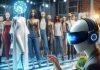will AI replace fashion designers