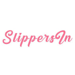 Slippersin Co.,Ltd logo