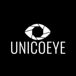 Unicoeye logo