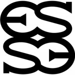 ECOSUSI logo