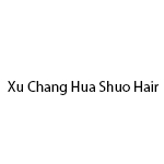 Xu Chang Hua Shuo Hair Ltd Company logo