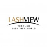 lashview logo