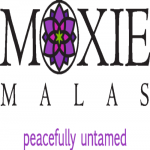 Moxie Malas logo