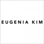 Eugenia Kim logo