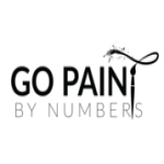 Gopaintbynumbers.com logo