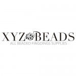 Xyzbeads.com logo