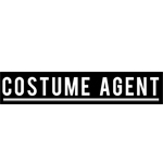 Costume Agent Inc logo