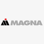 MAGNAS,LLC logo