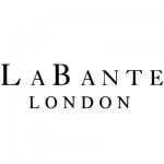 LaBante London logo