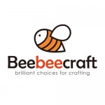 Beebeecraft logo