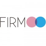 Firmoo Co., Ltd logo