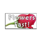 Flowers Fast.com-Send Flowers Same Day Delivery logo