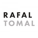 Tomal Design Inc. logo