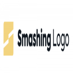 SMASHINGLOGO logo