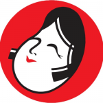 Otafuku Foods logo