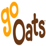GoOats logo