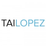 Tai Lopez logo