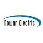 ROWAN Electric Appliance LLC logo