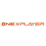 Onexplayer logo