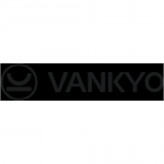 VANKYO logo