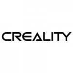 CrealityOfficialStore logo