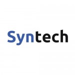 SYNTECH INTERNATIONAL LIMITED logo