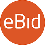 eBid Holding USA Inc logo