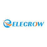 Elecrow logo