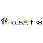 HouseofInks.com logo