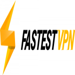 Fast Technology Limited logo