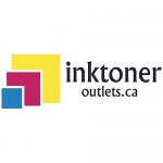 inktoneroutlets logo