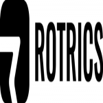Rotrics Team logo