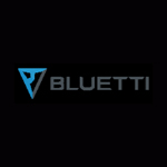 BLUETTI ENERGY PTY LTD logo
