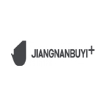 JNBY logo