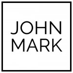 John Mark Clothing logo