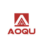AOQU Tech LTD logo