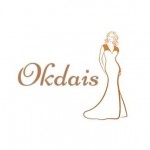 okdais logo