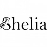Shelia logo