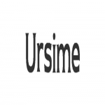 Ursime Ltd logo