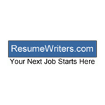ResumeWriters.com logo