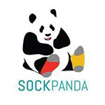 Sock Panda LLC logo