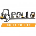 APOLLOLIFT LLC logo