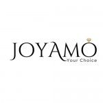 JoyAmo jewelry logo