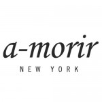 A-Morir logo