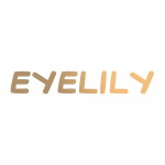 EyeLily logo