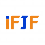 https://ifjf.net/ logo
