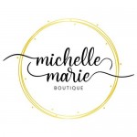 Michelle Marie Boutique logo