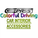 CARPASS logo